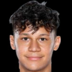 Oscar Sosa