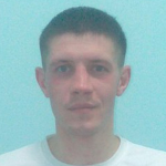 Maksim Kirov
