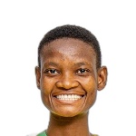 Regina Keresi Mogolola