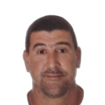 Šime Jurlina