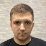Roman Zinchenko