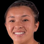 Grace Thao