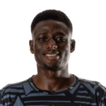Assane Souleymane Ouedraogo
