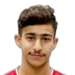 Mohamed Abbas