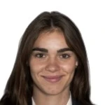 Sinja Leemann