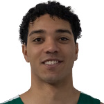 Eddie Ekiyor