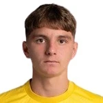 Maksym Kichun