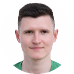 Volodymyr Tsvyk