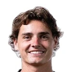 Lleyton Imparato