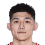Li Xiangbo