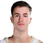 Ognjen Stankovic