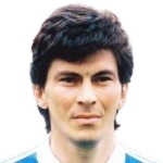Rinat Dasayev