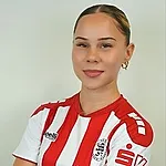 Pia Bannenberg