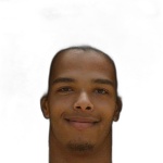 Jamie Dada