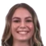 Jorja McDonald