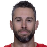Cam Talbot