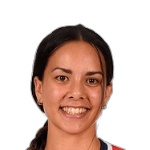 Willow Liukaina