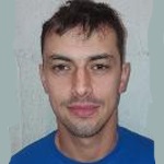Dražen Čavar