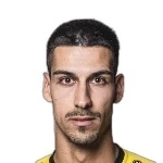Dimitrije Cokic