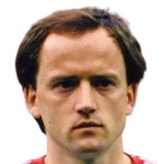 Igor Belanov