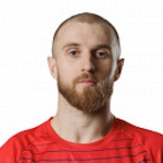 Artem Baftalovskyi