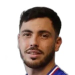 Ayoub Saadaoui