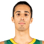 Andre Marques