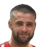 Marko Vukman