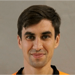 Artur Kobunov