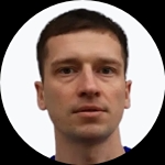 Krystian Kazek