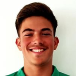 Rodrigo Quirino