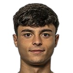 Miguel Carrillo