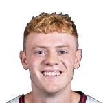 Cade Brazier