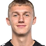 Bartosz Brzęk