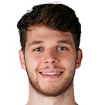 Filip Rebraca