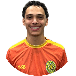 Pedro Trindade