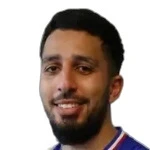 Youness Ahssen