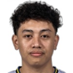Imanuel Mailensun