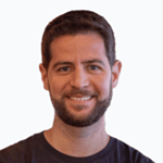 Pedro Vassimon