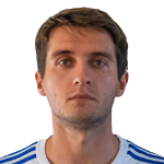 Sebastian Więczasek
