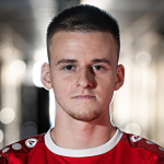 Dávid Vatamaniuc-Bartha