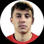 Konstantinos Tsagkoudis