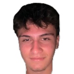Egemen Aydin