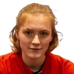 Kate Smith