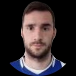 Filip Farkaš