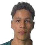 Julio Cesar Gouvea de Souza