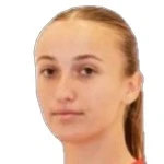 Marinela Mema