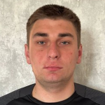 Aleksandr Kopaev