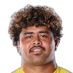 Siale Lauaki