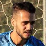 Hussam Abduldaim